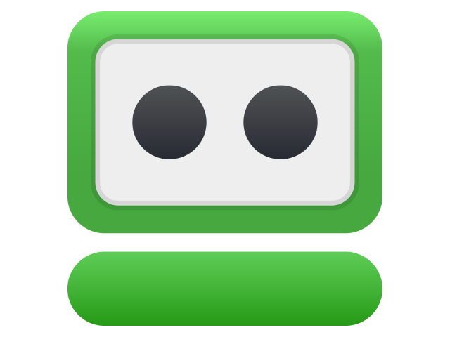 AI Roboform