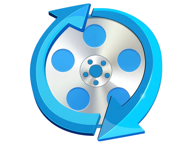 Aimersoft Video Converter