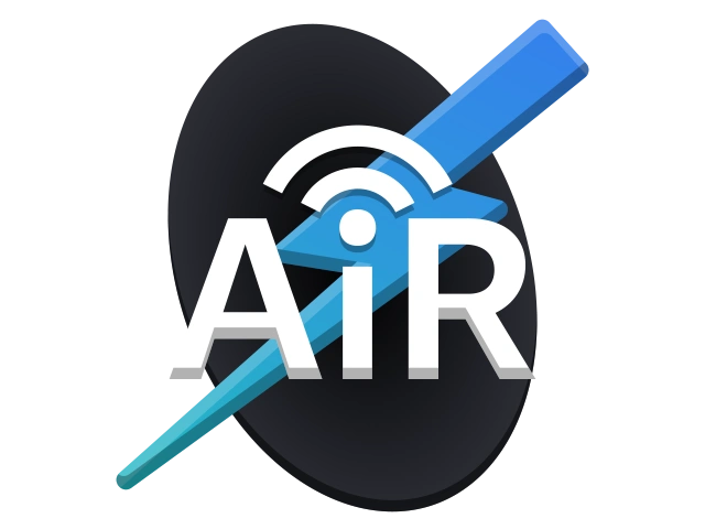 Aircrack-ng 1.7