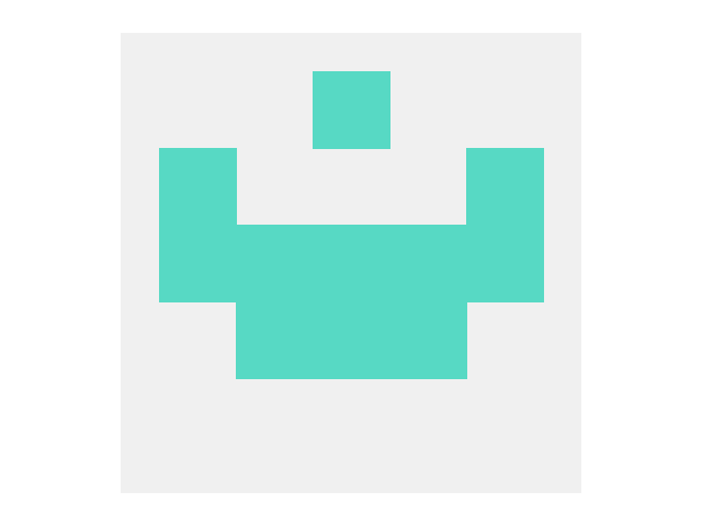 AltAppSwitcher 0.36