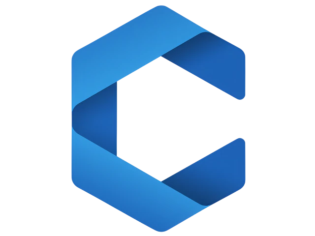 Altium Concord