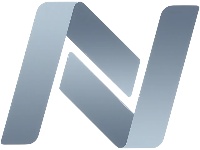 Altium NEXUS