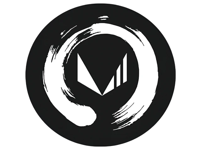 AMD APU Tuning Utility