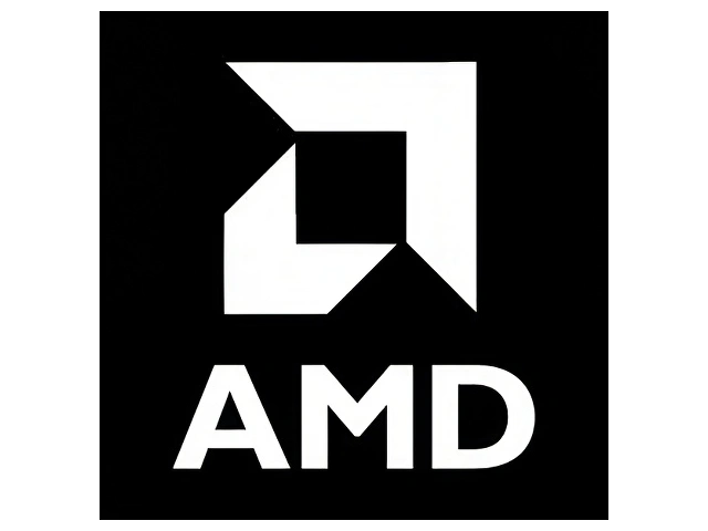 AMD Cleanup Utility