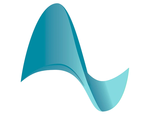 Antares AVOX 4.3.0
