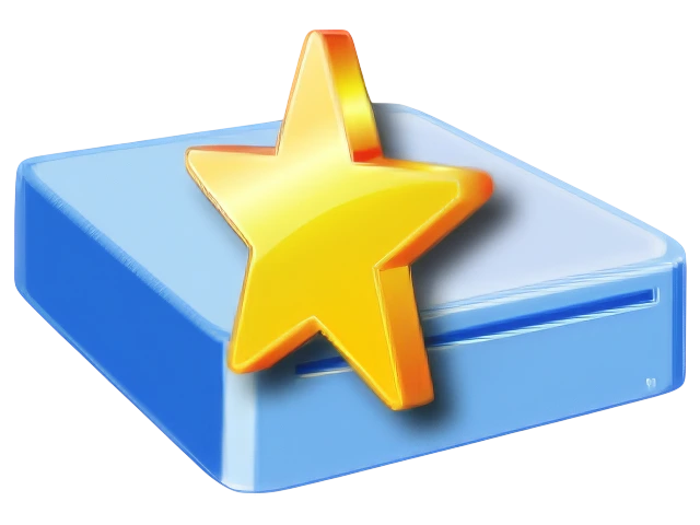 AOMEI NTFS to FAT32 Converter 2.0
