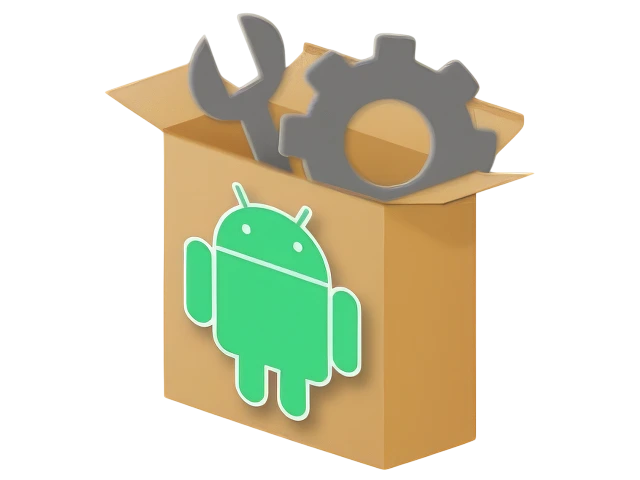 APK Installer
