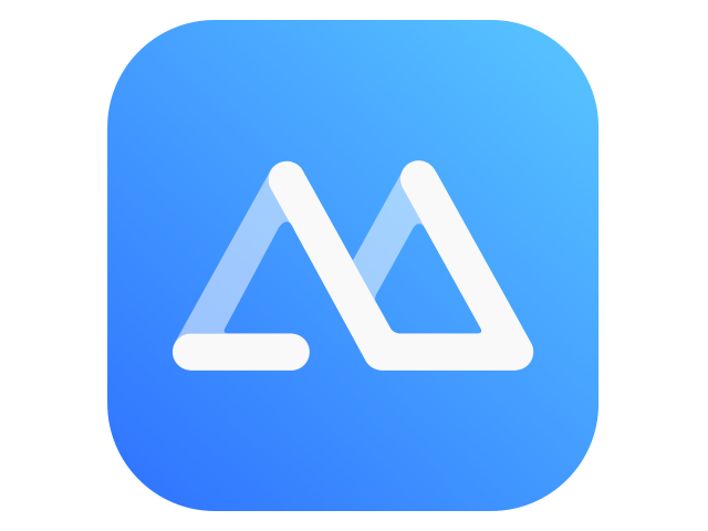 ApowerMirror