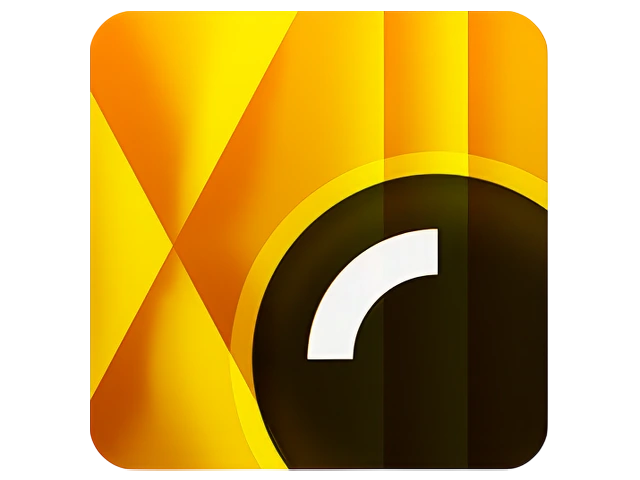 AquaSoft SlideShow