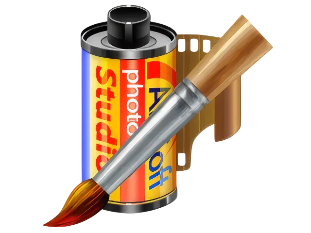 ArcSoft PhotoStudio