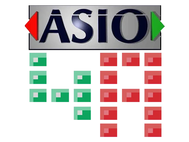 ASIO4ALL 2.16