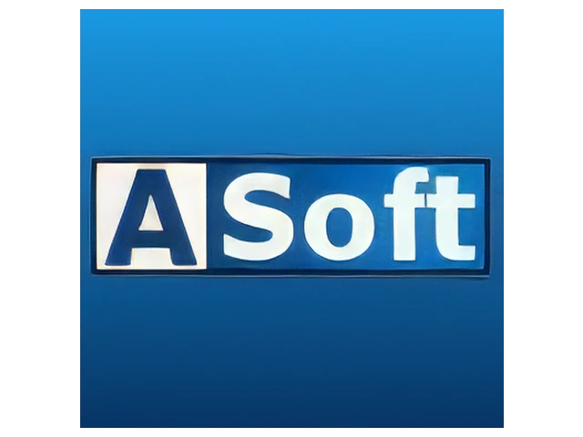 ASoft .NET Version Detector 22 R2
