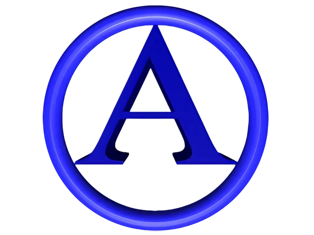 Atlantis Word Processor 4.4.6.2 + Repack + Portable
