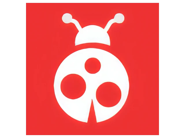 Atmel Studio