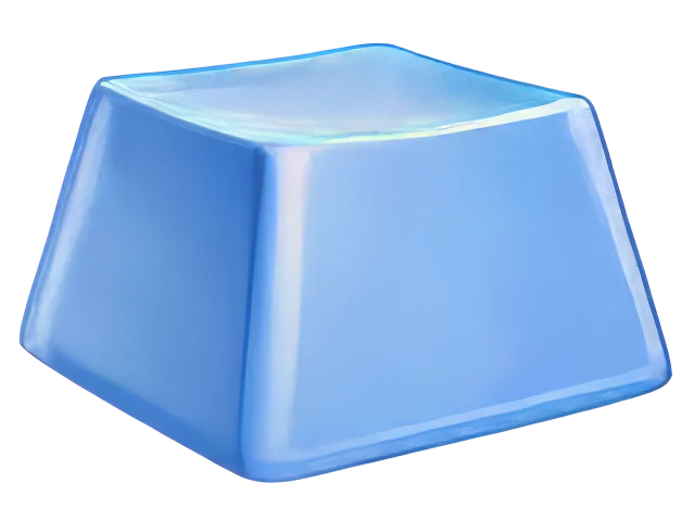 ATNSOFT Key Manager