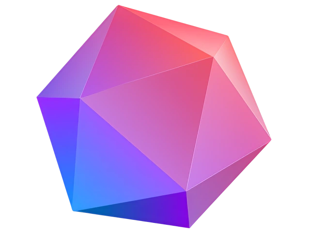 Atom 26.0.0.21