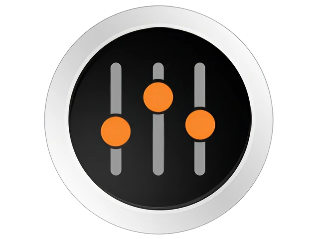 AudioRetoucher
