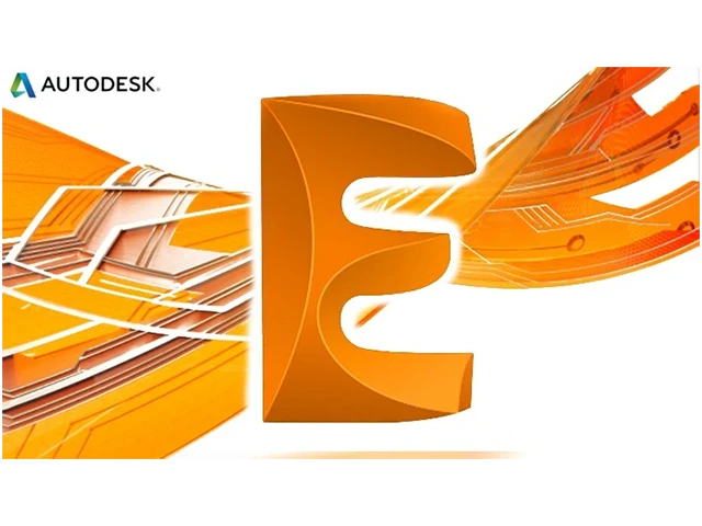 Autodesk Eagle Premium скачать бесплатно