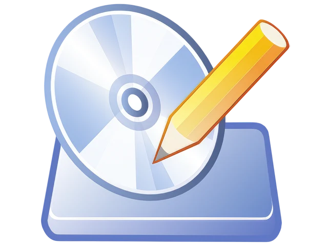 AutoPlay Menu Builder