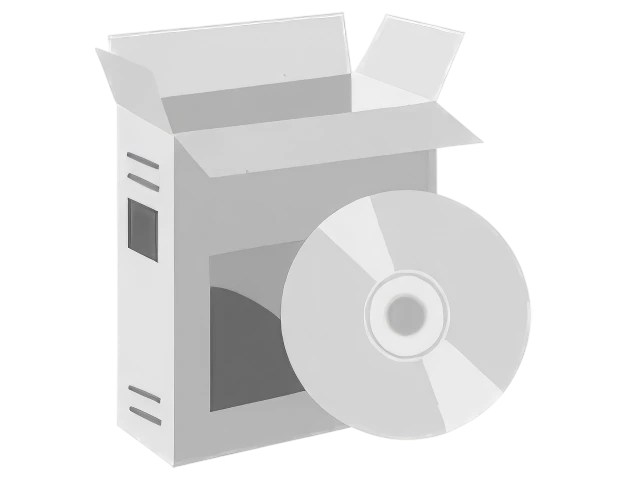 AV Uninstall Tools Pack