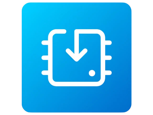 AVG Driver Updater