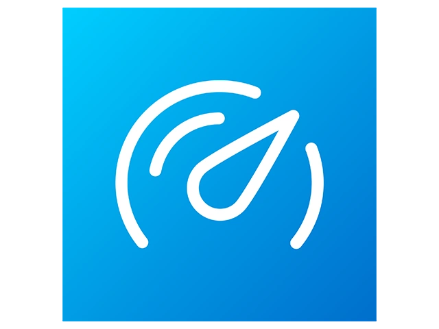 AVG PC Tuneup Pro 21.2 build 2916