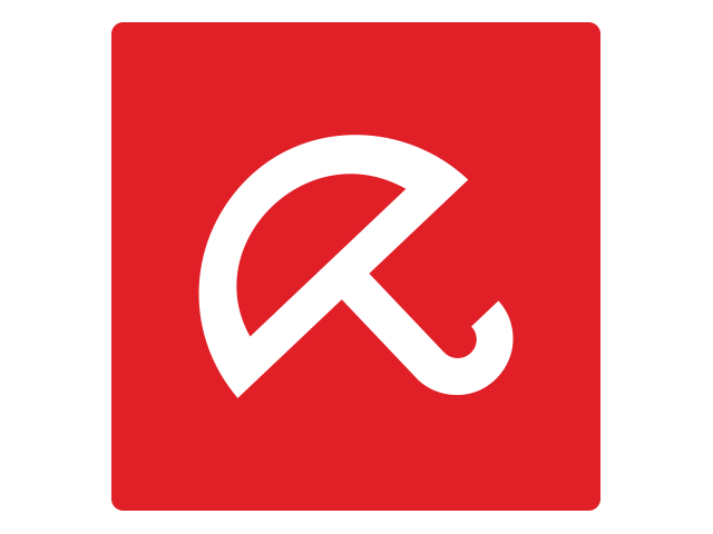 Avira Antivirus 15.0.2007.1903 / Avira Free Antivirus 15.0.2111.2126