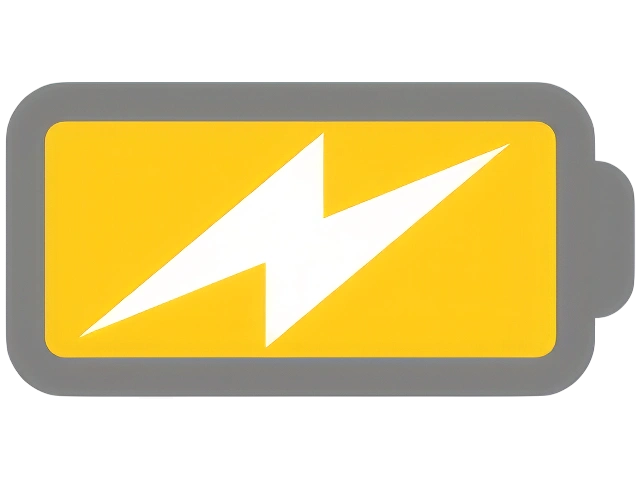Battery Mode 4.3.2 build 204