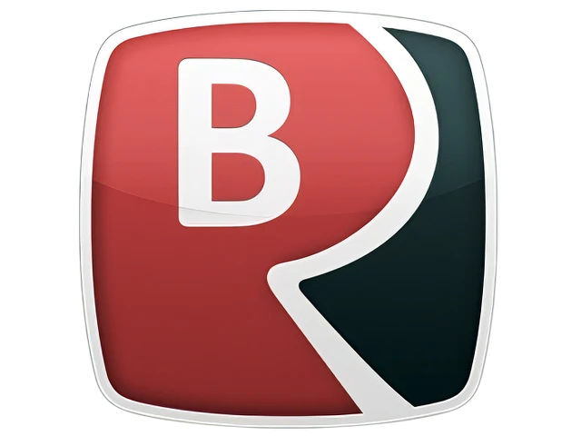 ReviverSoft Battery Optimizer
