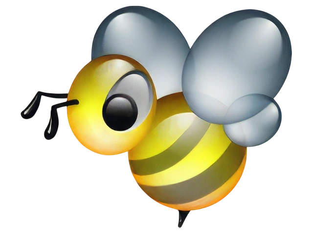 BeeBEEP