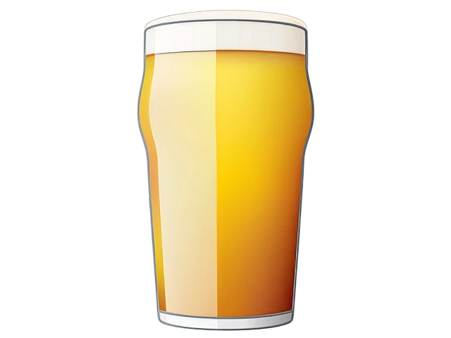 BeerSmith 3.2.7