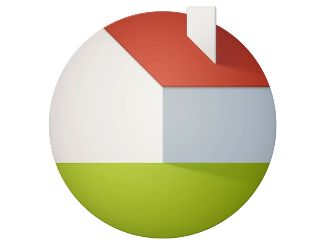 Live Home 3D