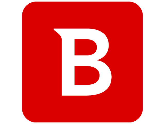 Bitdefender Internet Security