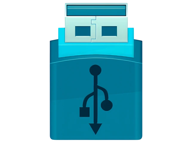 Bootable USB Creator Pro 2.01