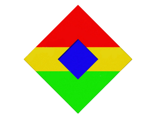 BWMeter