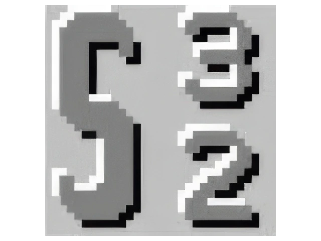 ByeDesign Spread32 v3.22