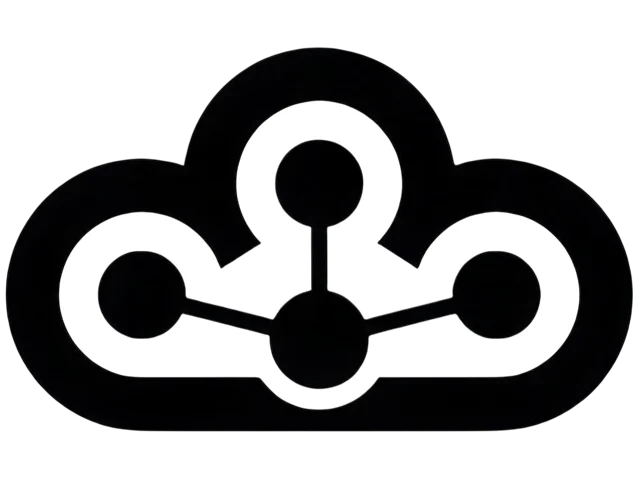 Cameyo 2.6.1191 + Portable