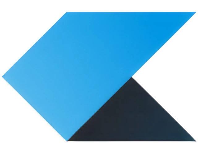 Captain Plugins Epic 4.0.7378