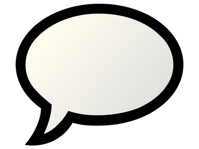 CDisplayEx 1.10.33