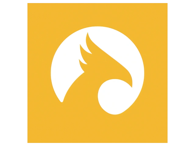 Phoenix 5.10.00 for 3ds Max / Maya