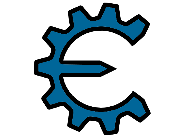 Cheat Engine