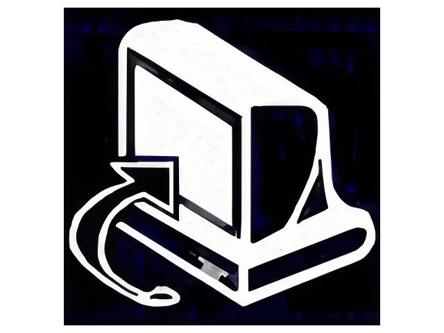 CheckDisk