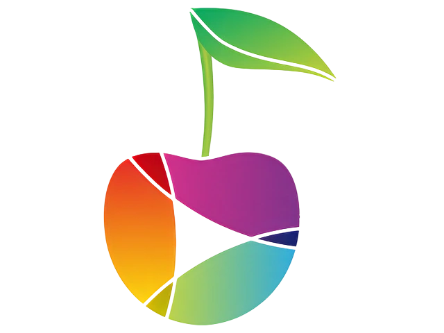 CherryPlayer 3.4.2 + Repack + Portable