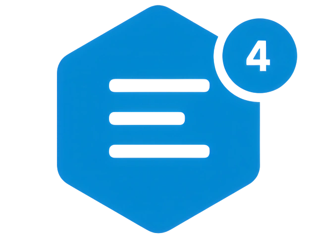 CKeditor Full 4.16.1