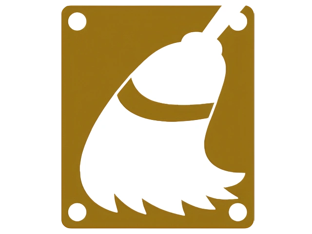 Cleanmgr+