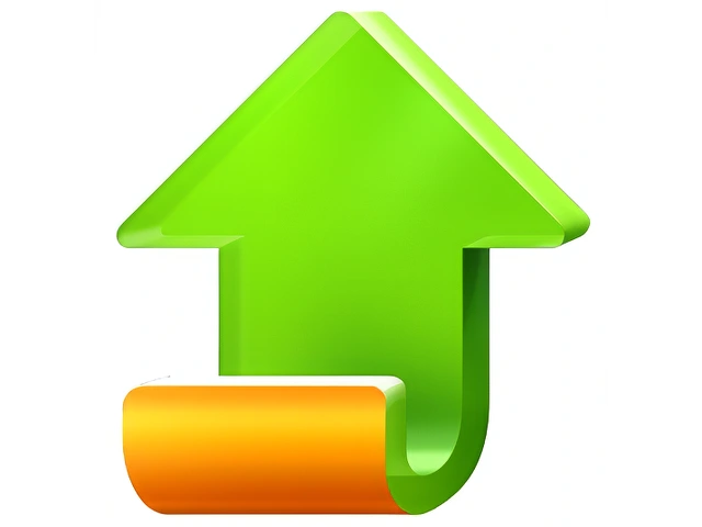 Clip2Net 3.4.0.428