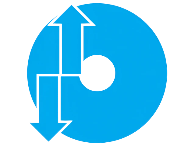CloneApp