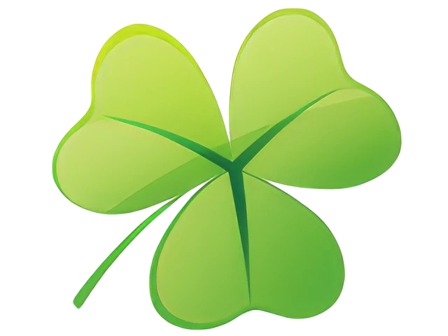 Clover