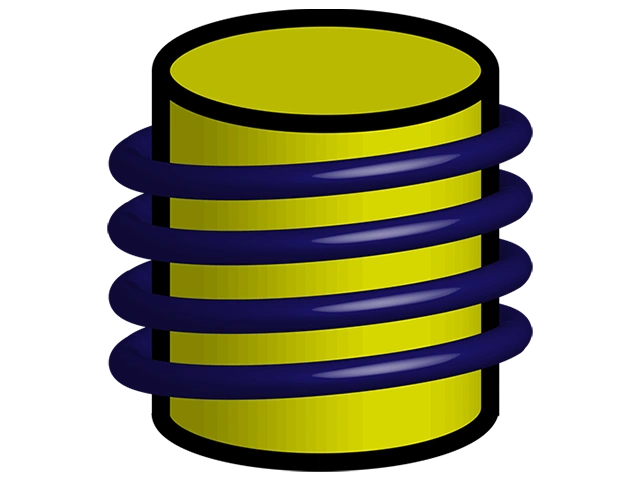 Coil32