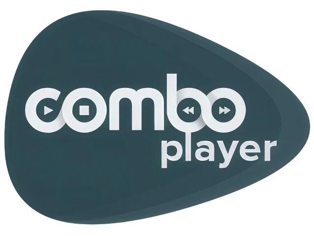ComboPlayer
